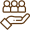 1 1