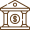 SBH_Bank SBH_Bank