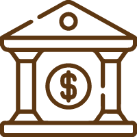 SBH_Bank SBH_Bank